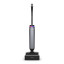 Tineco Floor One S9 Artist Steam Pro Smart Wet & Dry Cordless Vacuum Floor Washer & Mop Stick