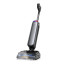Tineco Floor One S9 Artist Steam Pro Smart Wet & Dry Cordless Vacuum Floor Washer & Mop Stick