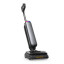 Tineco Floor One S9 Artist Steam Pro Smart Wet & Dry Cordless Vacuum Floor Washer & Mop Stick