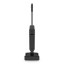 Tineco Floor One S9 Artist Steam Pro Smart Wet & Dry Cordless Vacuum Floor Washer & Mop Stick