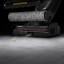 Tineco Floor One S9 Artist Steam Pro Smart Wet & Dry Cordless Vacuum Floor Washer & Mop Stick