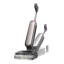 Tineco Floor One S9 Artist Steam Pro Smart Wet & Dry Cordless Vacuum Floor Washer & Mop Stick