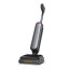Tineco Floor One S9 Artist Steam Pro Smart Wet & Dry Cordless Vacuum Floor Washer & Mop Stick