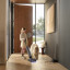 Tineco Floor One S9 Artist Steam Pro Smart Wet & Dry Cordless Vacuum Floor Washer & Mop Stick
