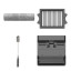 Tineco Floor One S9 Artist Steam Pro Smart Wet & Dry Cordless Vacuum Floor Washer & Mop Stick