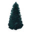 Humble & Mash Green Feather Tree