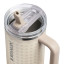 Stanley Limited Edition Quencher ProTour Flip Straw Tumbler, 1.18L - Sahara Rattan