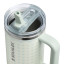 Stanley Limited Edition Quencher ProTour Flip Straw Tumbler, 1.18L - Mist Rattan