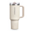 Stanley Limited Edition Quencher ProTour Flip Straw Tumbler, 1.18L - Sahara Rattan