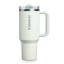 Stanley Limited Edition Quencher ProTour Flip Straw Tumbler, 1.18L - Mist Rattan