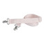 Stanley Limited Edition Rattan Rose Quartz All-Day Julienne Mini Cooler, 7L