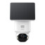 Eufy 4K Wireless Outdoor Security Camera and Solar Panel, E42