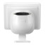 Eufy 4K Wireless Outdoor Security Camera and Solar Panel, E42