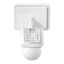 Eufy 4K Wireless Outdoor Security Camera and Solar Panel, E42