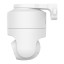 Eufy 2K Wireless Outdoor Security Camera and Solar Panel, C37