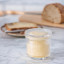 Kilner Glass Butter Crock