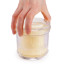 Kilner Glass Butter Crock