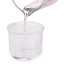 Kilner Glass Butter Crock