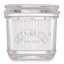 Kilner Glass Butter Crock