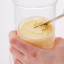 Kilner Glass Butter Crock