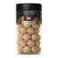 Lakrids by Bulow Regular Cherry Sour, 270g