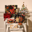 Lakrids by Bulow Regular Winter Selection Box 2026, 325g