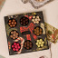 Lakrids by Bulow Regular Winter Selection Box 2026, 325g