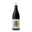 Van Loggerenberg Breton Cabernet Franc 2025, 750ml