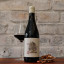 Van Loggerenberg Breton Cabernet Franc 2025, 750ml