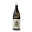 Van Loggerenberg Breton Cabernet Franc 2025, 750ml