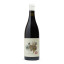 Van Loggerenberg Graft Syrah 2025, 750ml