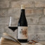 Van Loggerenberg Graft Syrah 2025, 750ml