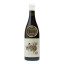 Van Loggerenberg Graft Syrah 2025, 750ml