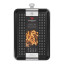 Tala Performance Crisper Baking Tray - Black