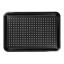 Tala Performance Crisper Baking Tray - Black