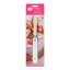 Tala Palette and Icing Spreader - Wood/Brown