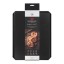 Tala Performance Non-Stick Baking Sheet, 36cm - Black