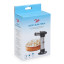 Tala Cookï¿½s Blow Torch - Black