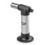 Tala Cookï¿½s Blow Torch - Black