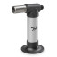 Tala Cookï¿½s Blow Torch - Black