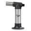 Tala Cookï¿½s Blow Torch - Black