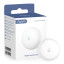 Aqara Smart Water Leak Detection Sensor, T1