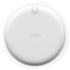 Aqara Presence Detection Sensor, FP2