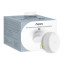 Aqara Presence Detection Sensor, FP2