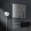 Aqara Presence Detection Sensor, FP2
