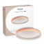 Aqara Smart Ceiling Light