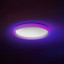 Aqara Smart Ceiling Light