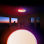 Aqara Smart Ceiling Light