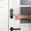 Aqara Smart Door Lock, U200 - Black