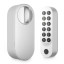Aqara Smart Door Lock, U200 - White